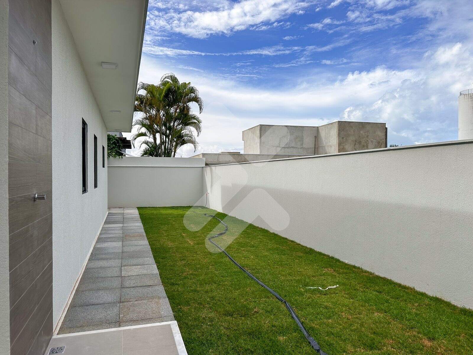 Casa em Condomínio à vendaPium (Distrito Litoral)Parnamirim: 