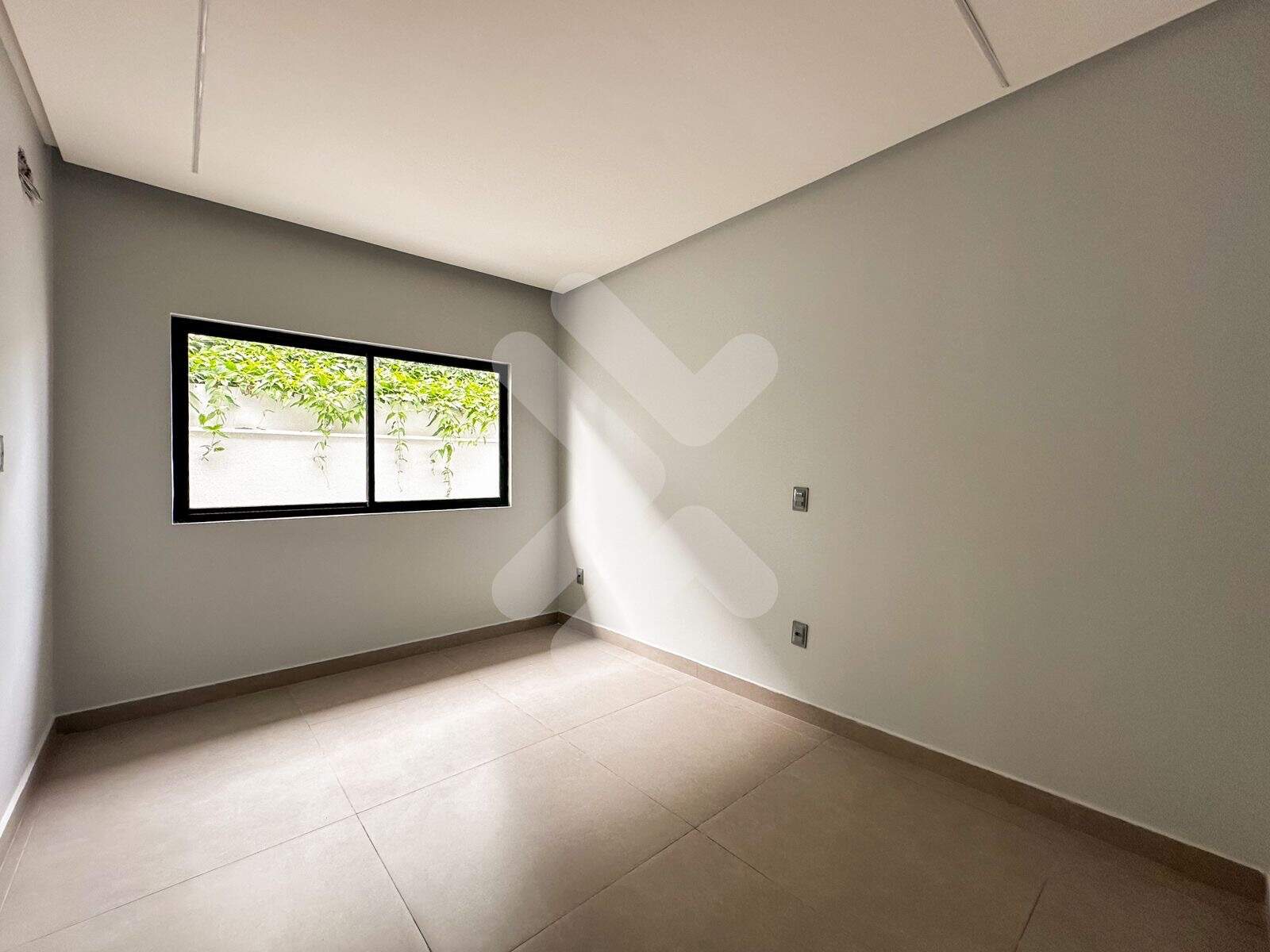 Casa em Condomínio à vendaPium (Distrito Litoral)Parnamirim: 