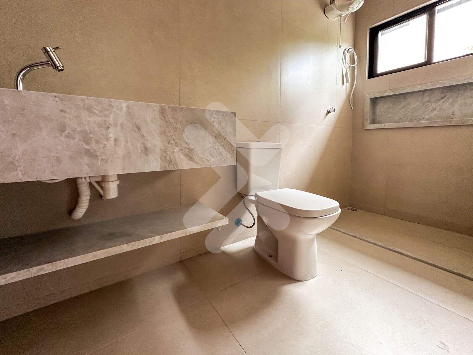 Casa em Condomínio à vendaPium (Distrito Litoral)Parnamirim: 