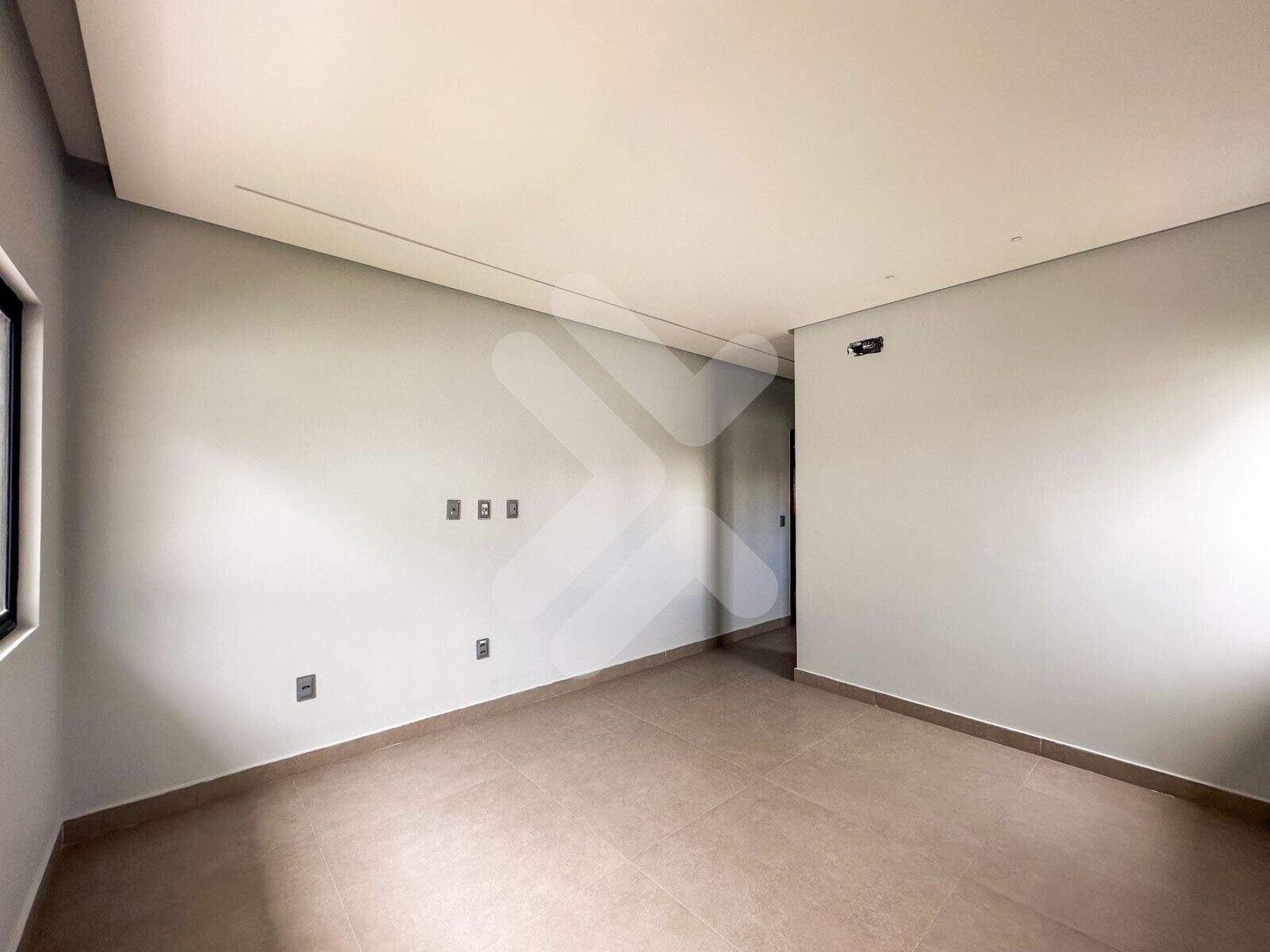 Casa em Condomínio à vendaPium (Distrito Litoral)Parnamirim: 