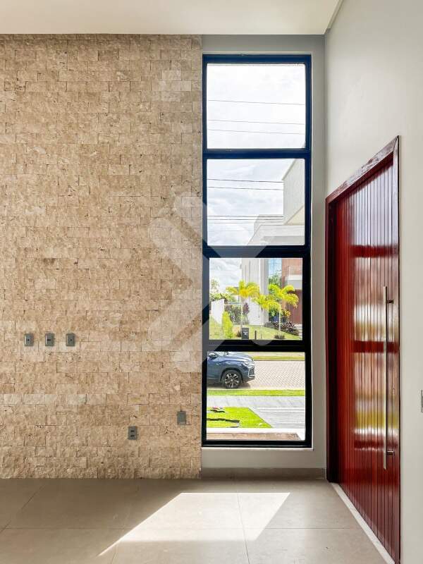 Casa em Condomínio à vendaPium (Distrito Litoral)Parnamirim: 
