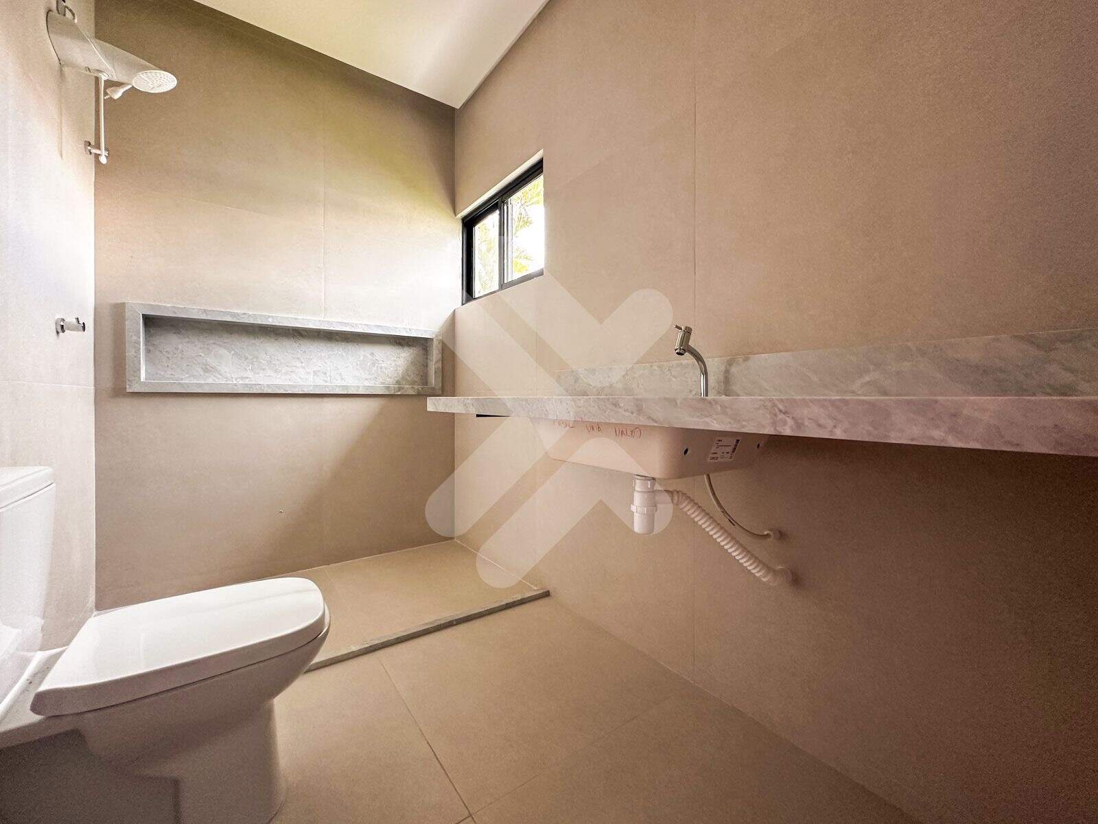 Casa em Condomínio à vendaPium (Distrito Litoral)Parnamirim: 