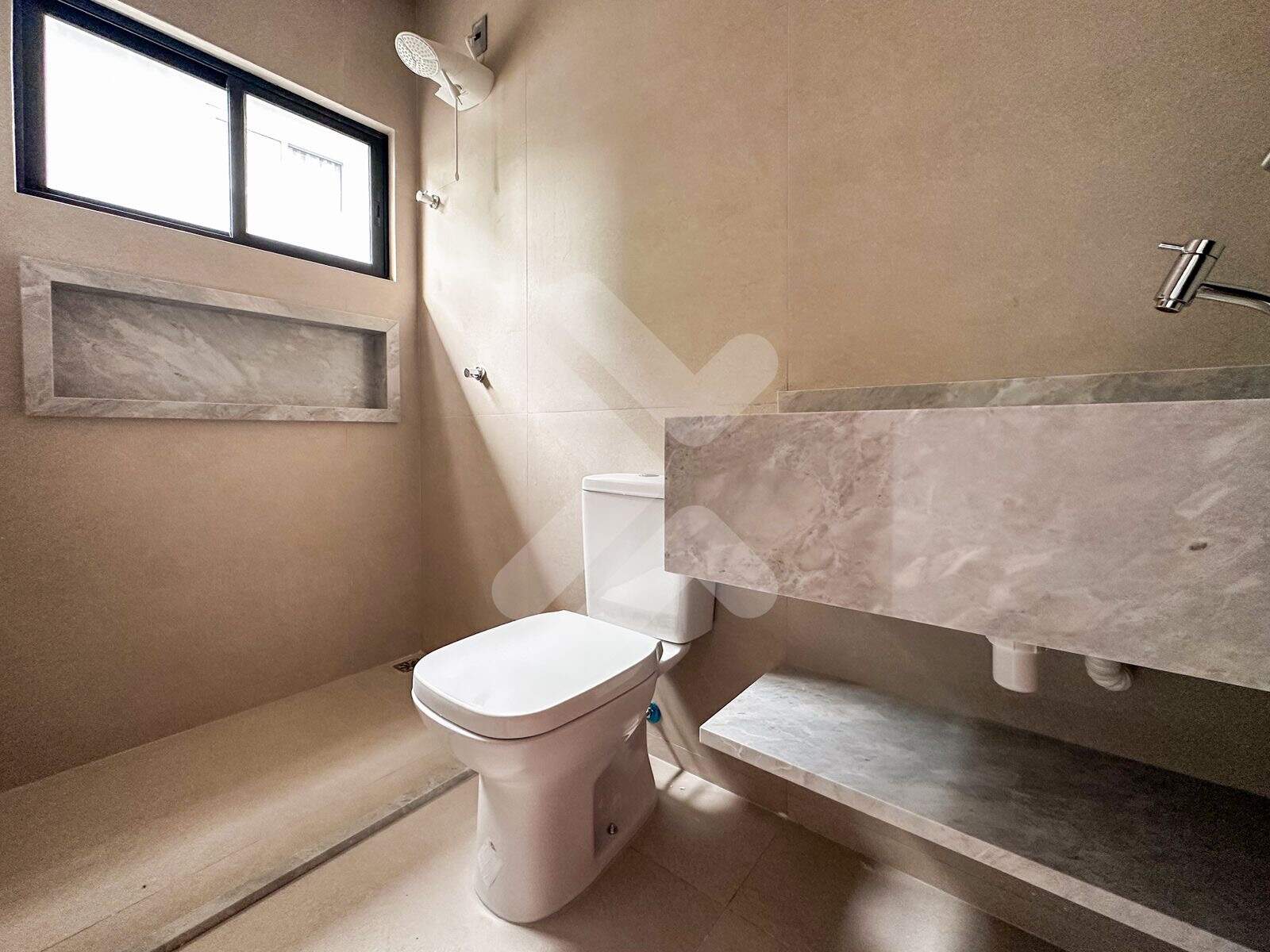 Casa em Condomínio à vendaPium (Distrito Litoral)Parnamirim: 