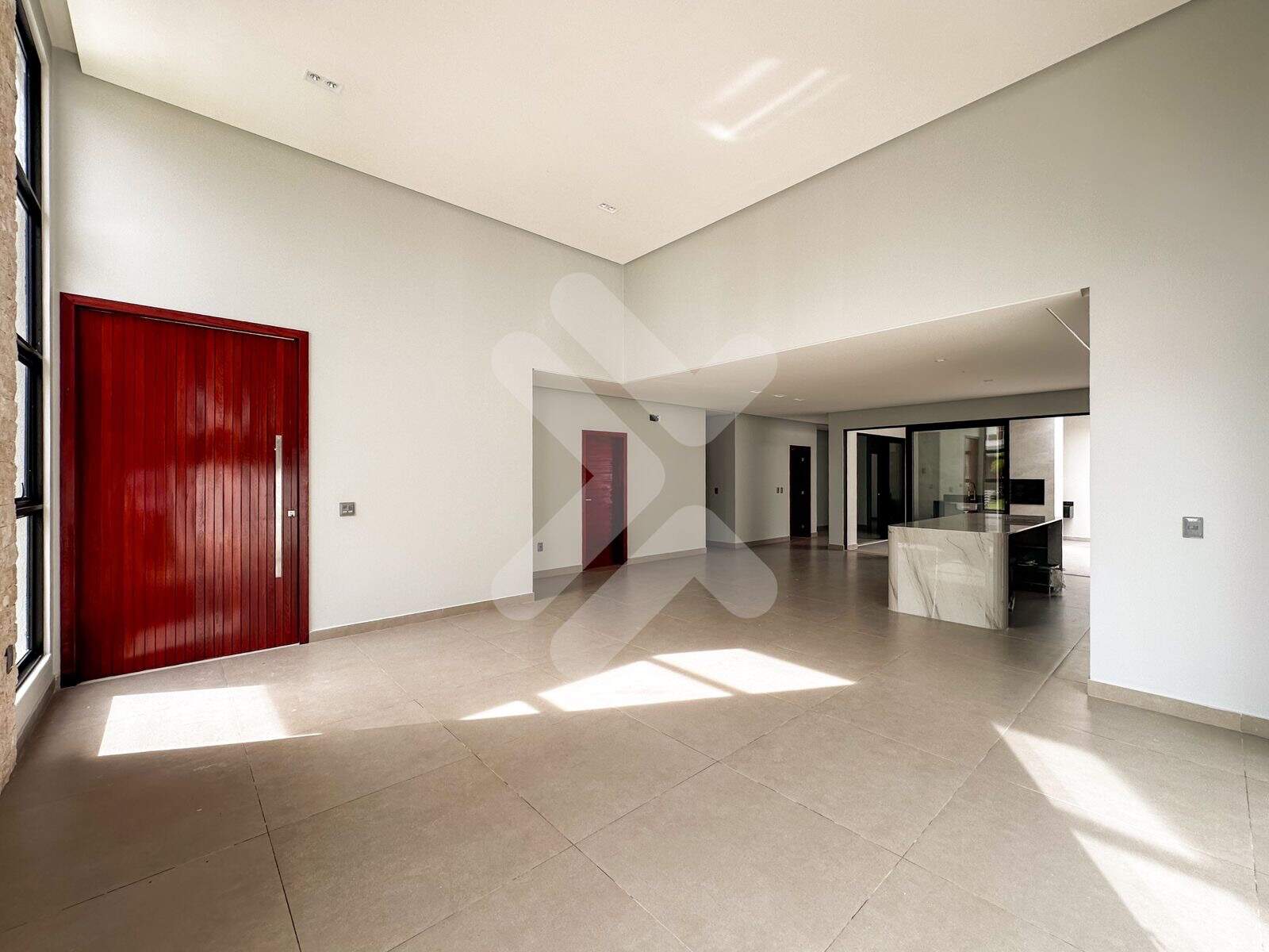 Casa em Condomínio à vendaPium (Distrito Litoral)Parnamirim: 