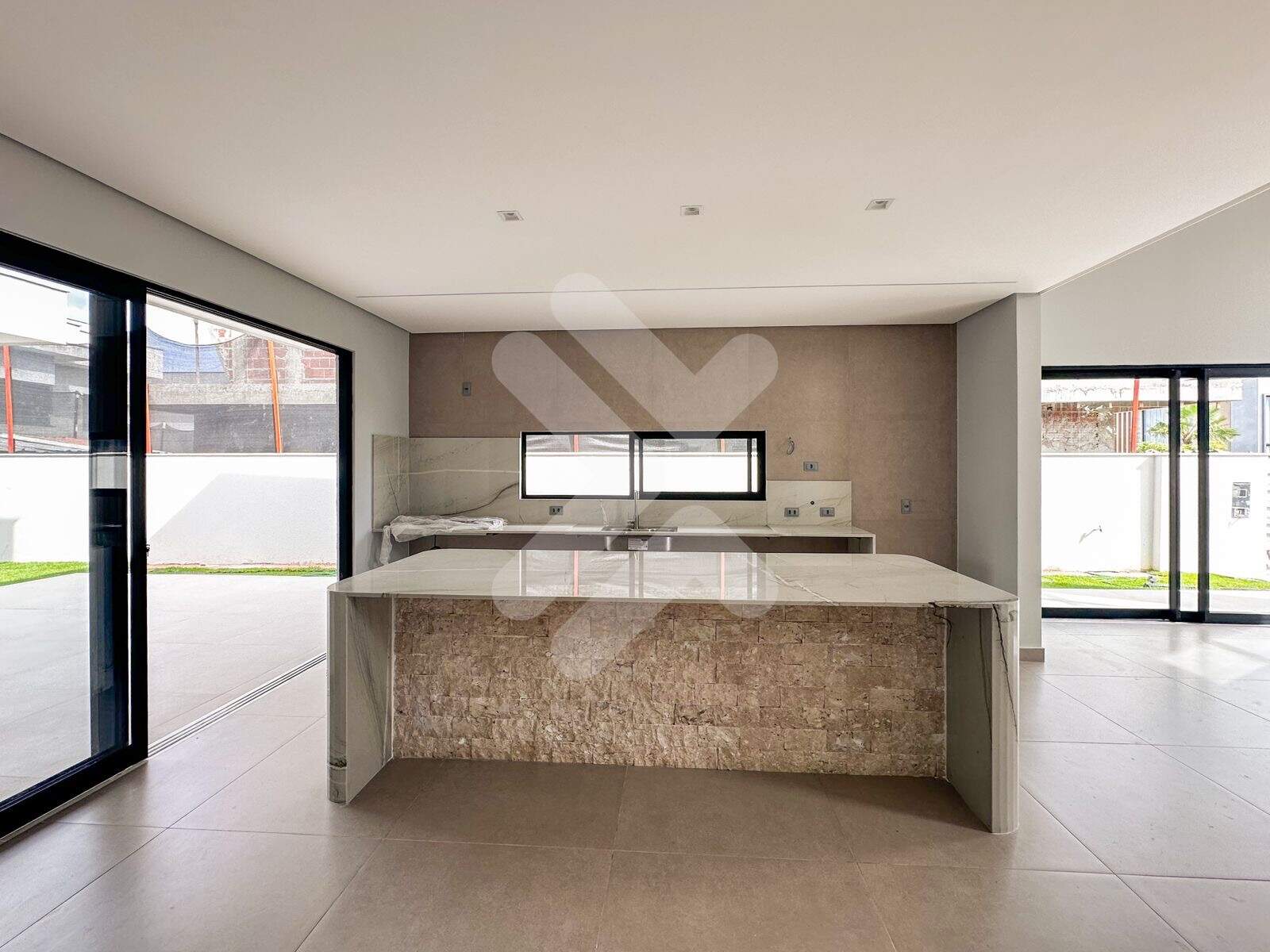 Casa em Condomínio à vendaPium (Distrito Litoral)Parnamirim: 