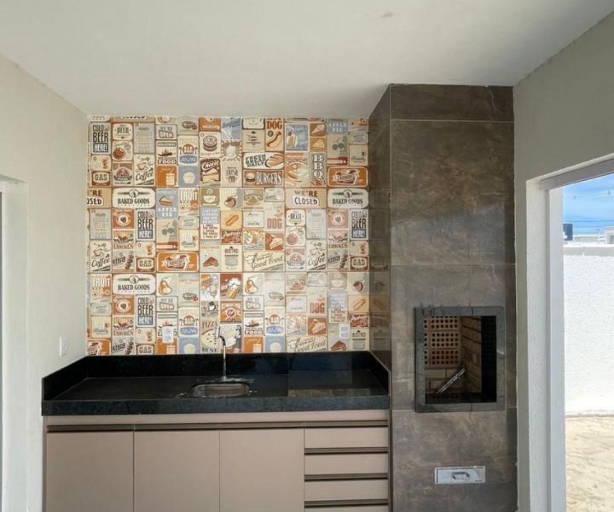 Casa em Condomínio para aluguelParque das NaçõesParnamirim: 