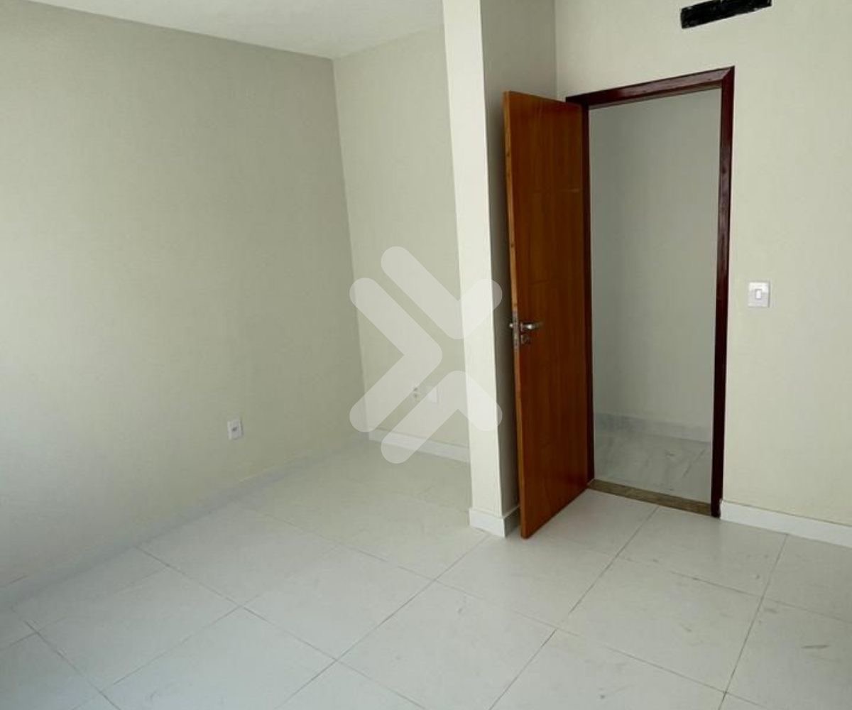 Casa em Condomínio para aluguelParque das NaçõesParnamirim: 