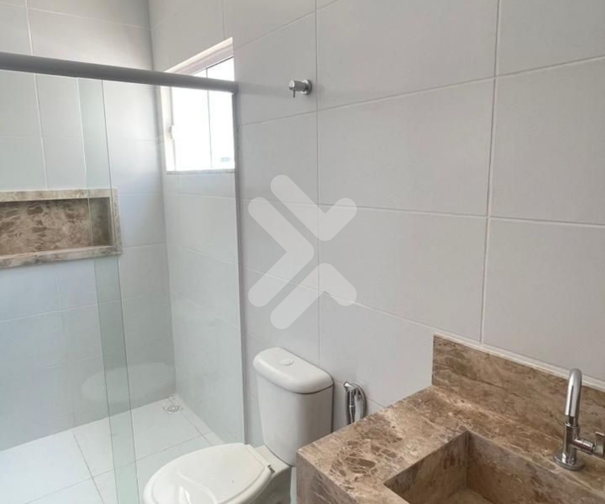 Casa em Condomínio para aluguelParque das NaçõesParnamirim: 