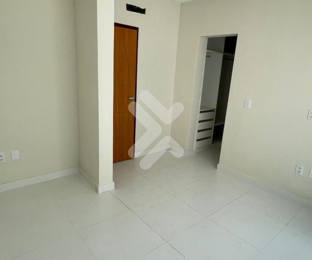 Casa em Condomínio para aluguelParque das NaçõesParnamirim: 