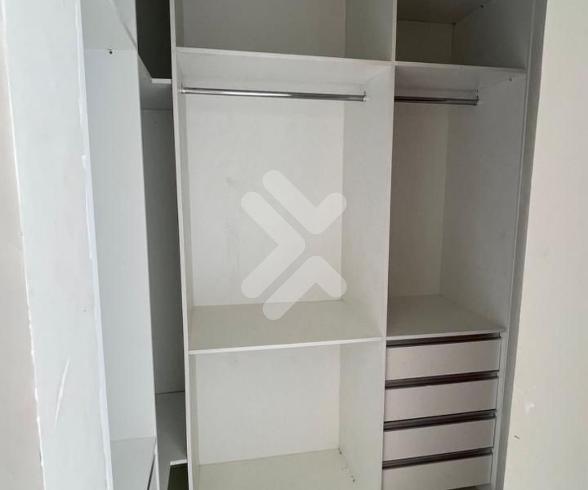 Casa em Condomínio para aluguelParque das NaçõesParnamirim: 