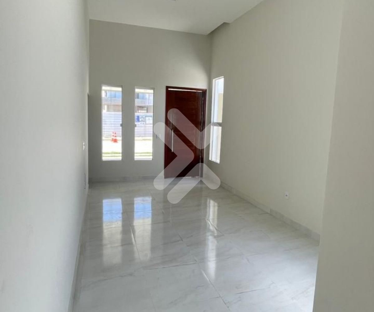 Casa em Condomínio para aluguelParque das NaçõesParnamirim: 