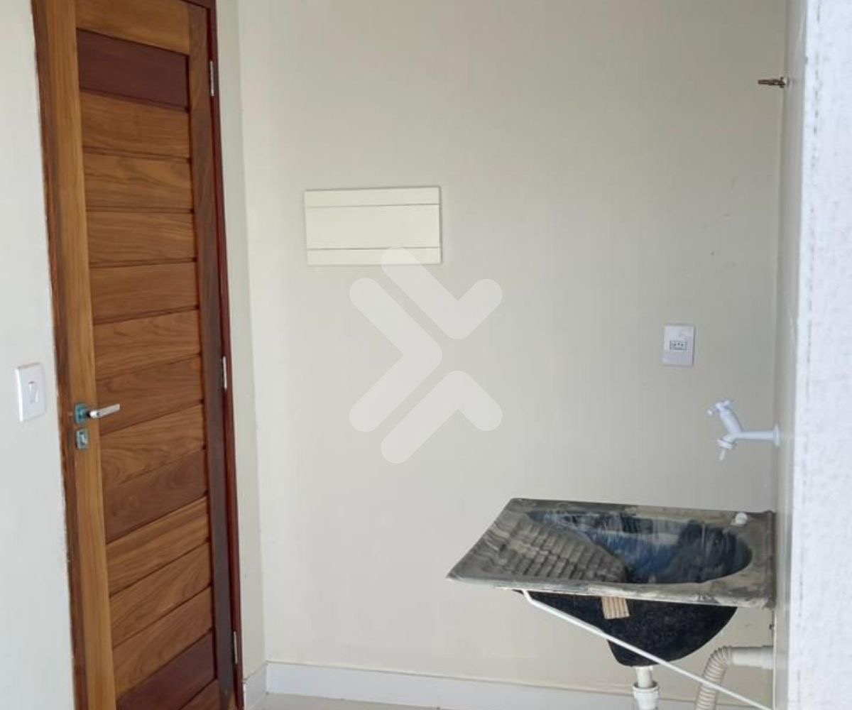 Casa em Condomínio para aluguelParque das NaçõesParnamirim: 