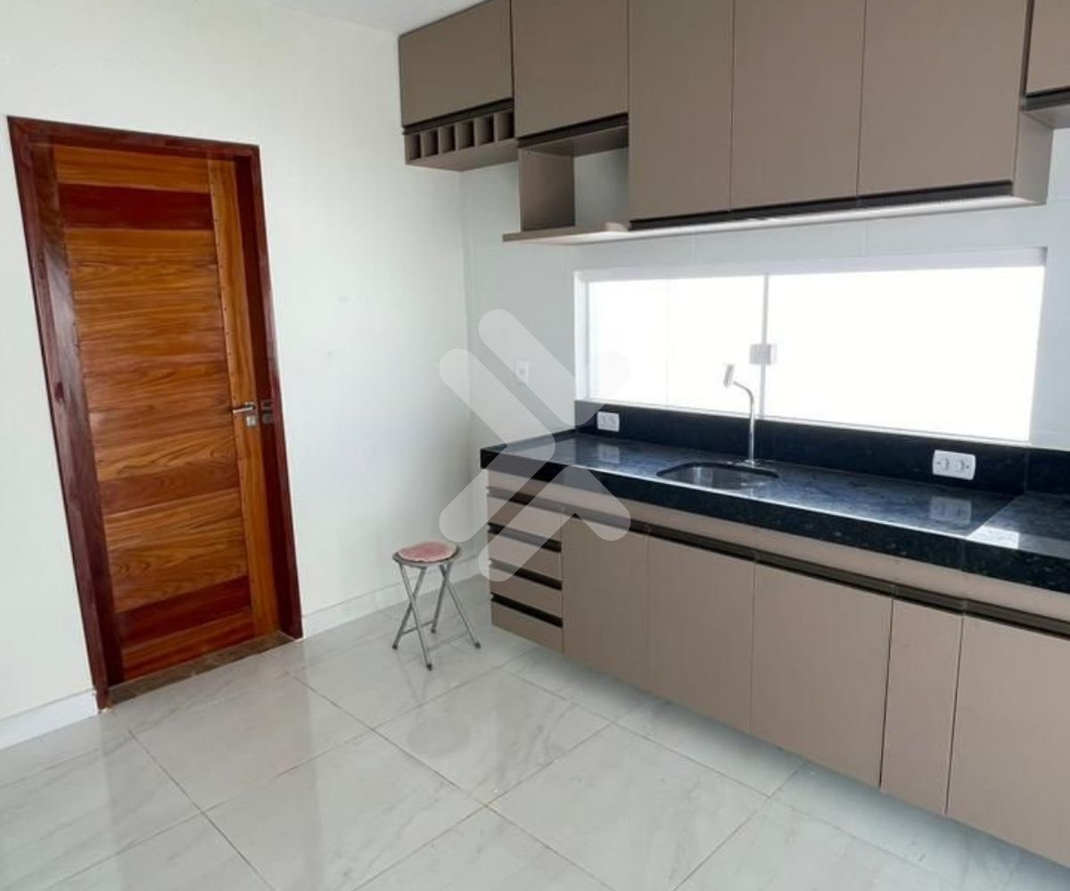 Casa em Condomínio para aluguelParque das NaçõesParnamirim: 