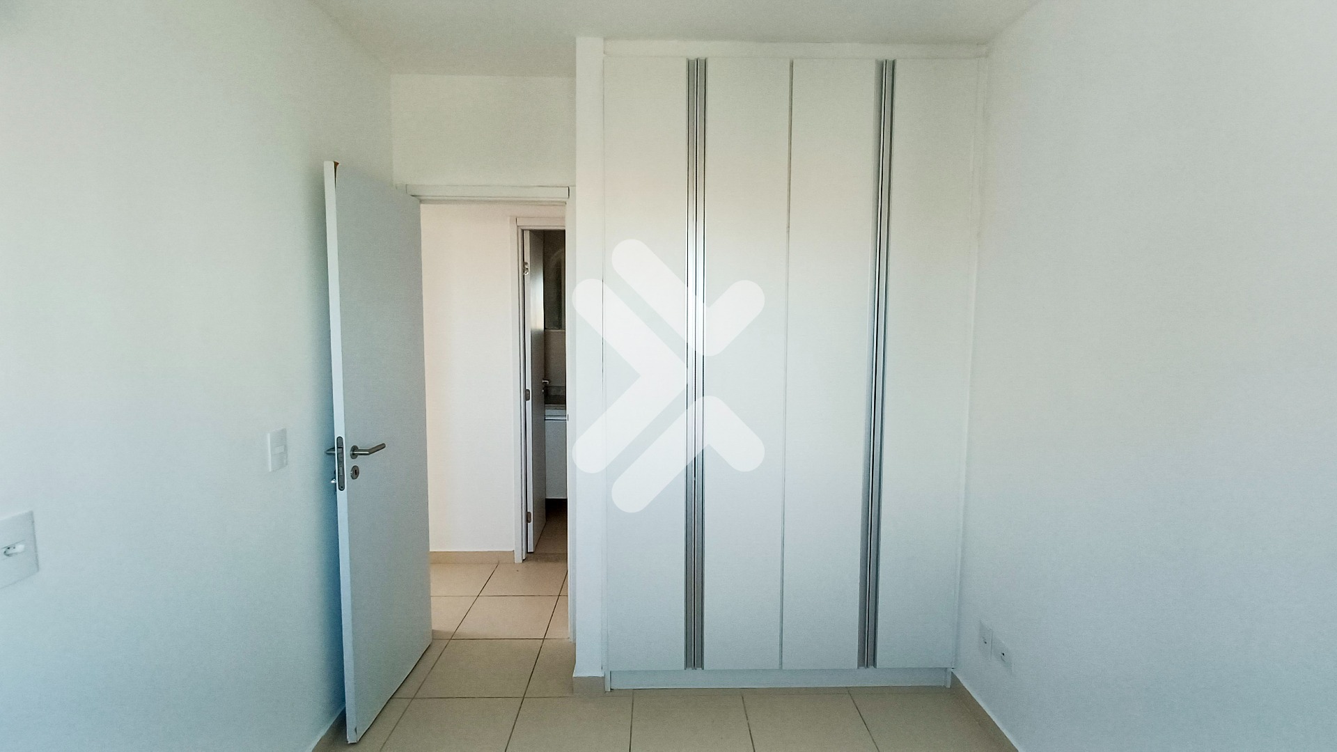 Apartamento à vendaPonta NegraNatal: 