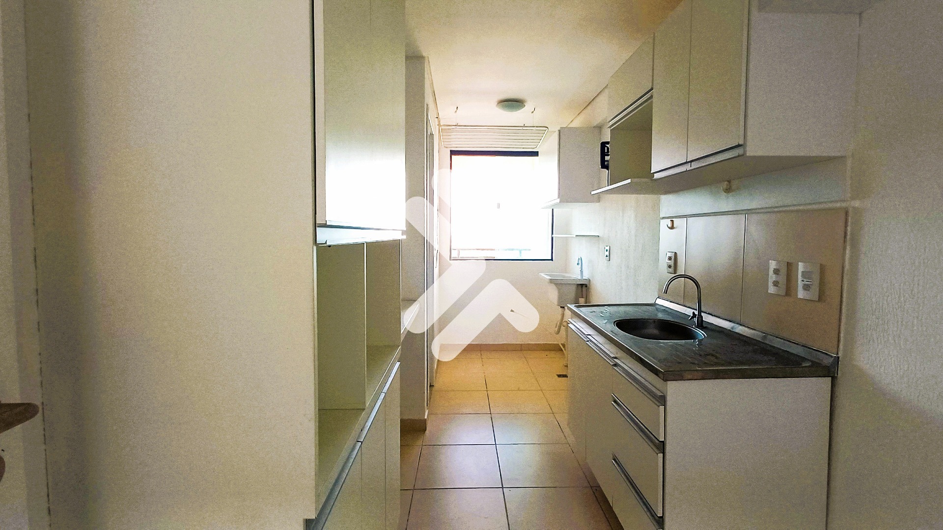 Apartamento à vendaPonta NegraNatal: 