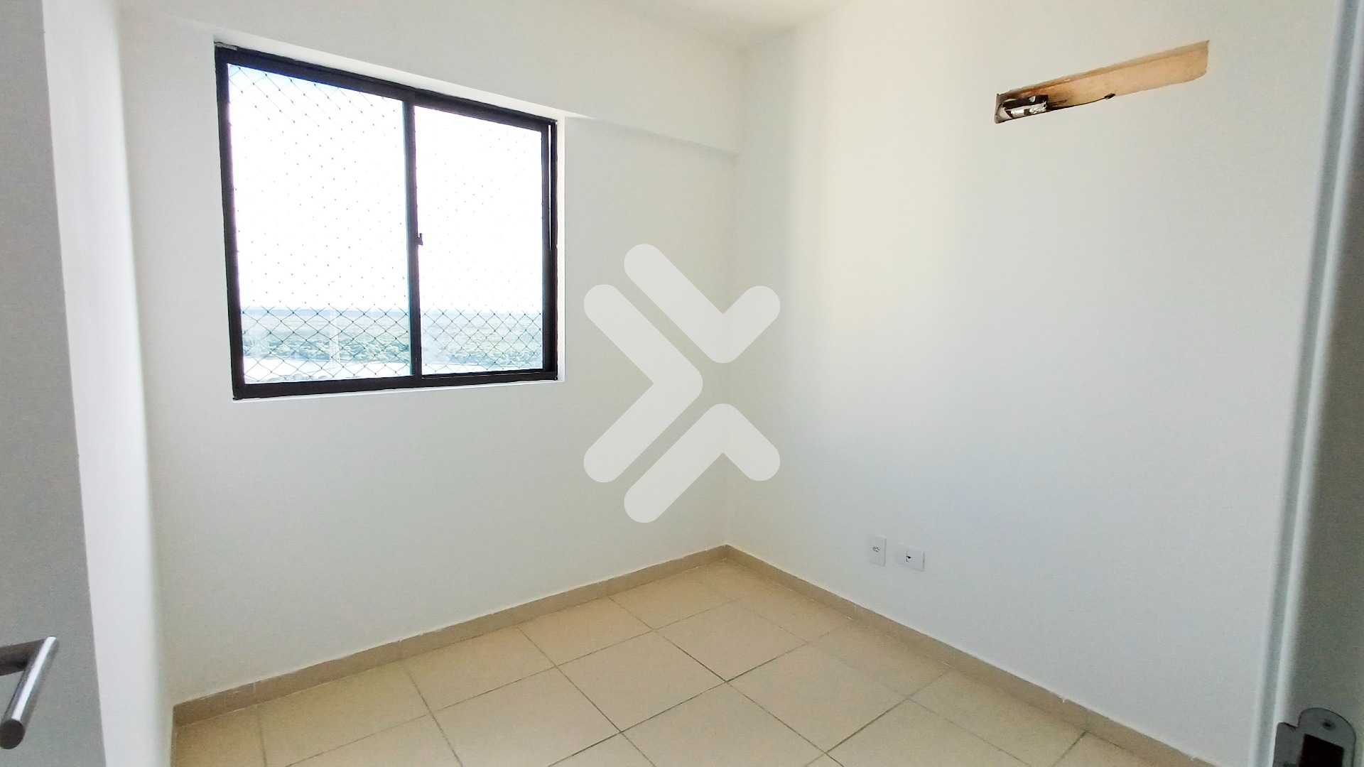 Apartamento à vendaPonta NegraNatal: 