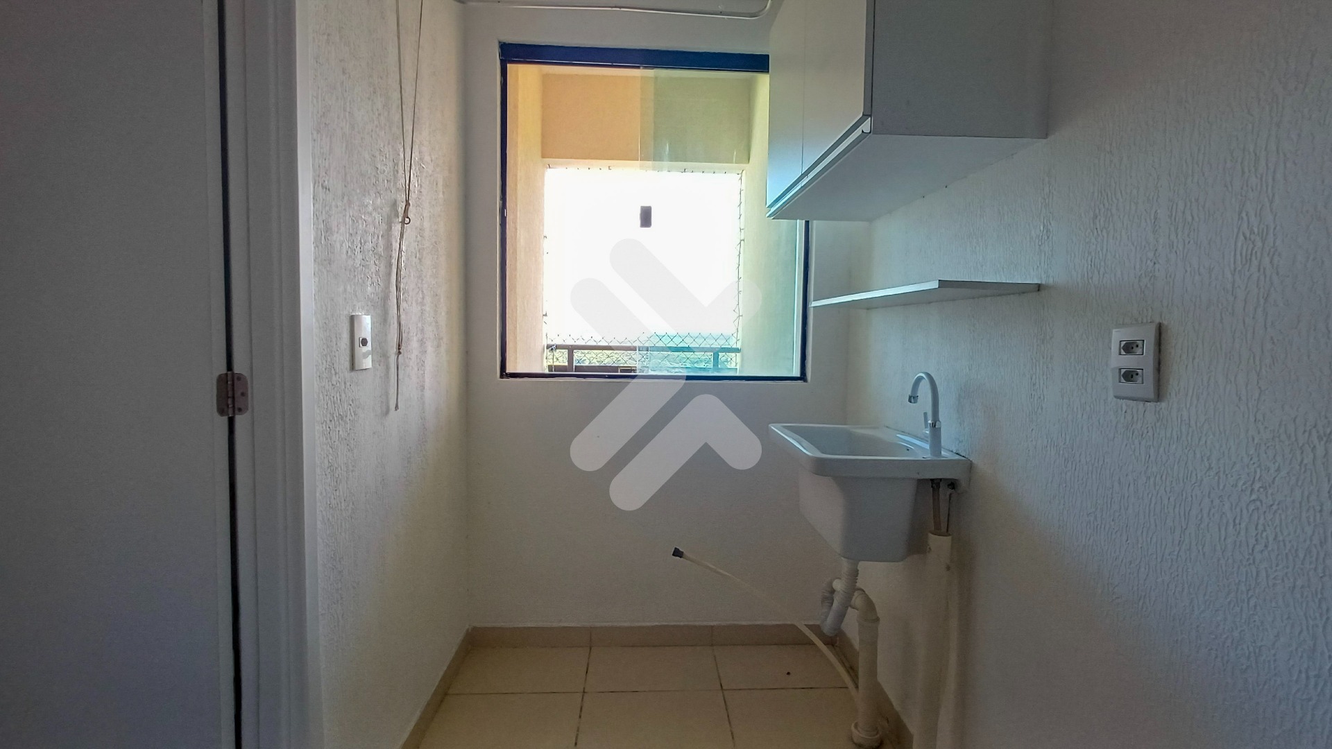 Apartamento à vendaPonta NegraNatal: 