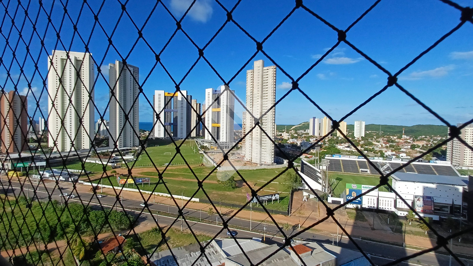 Apartamento à vendaPonta NegraNatal: 