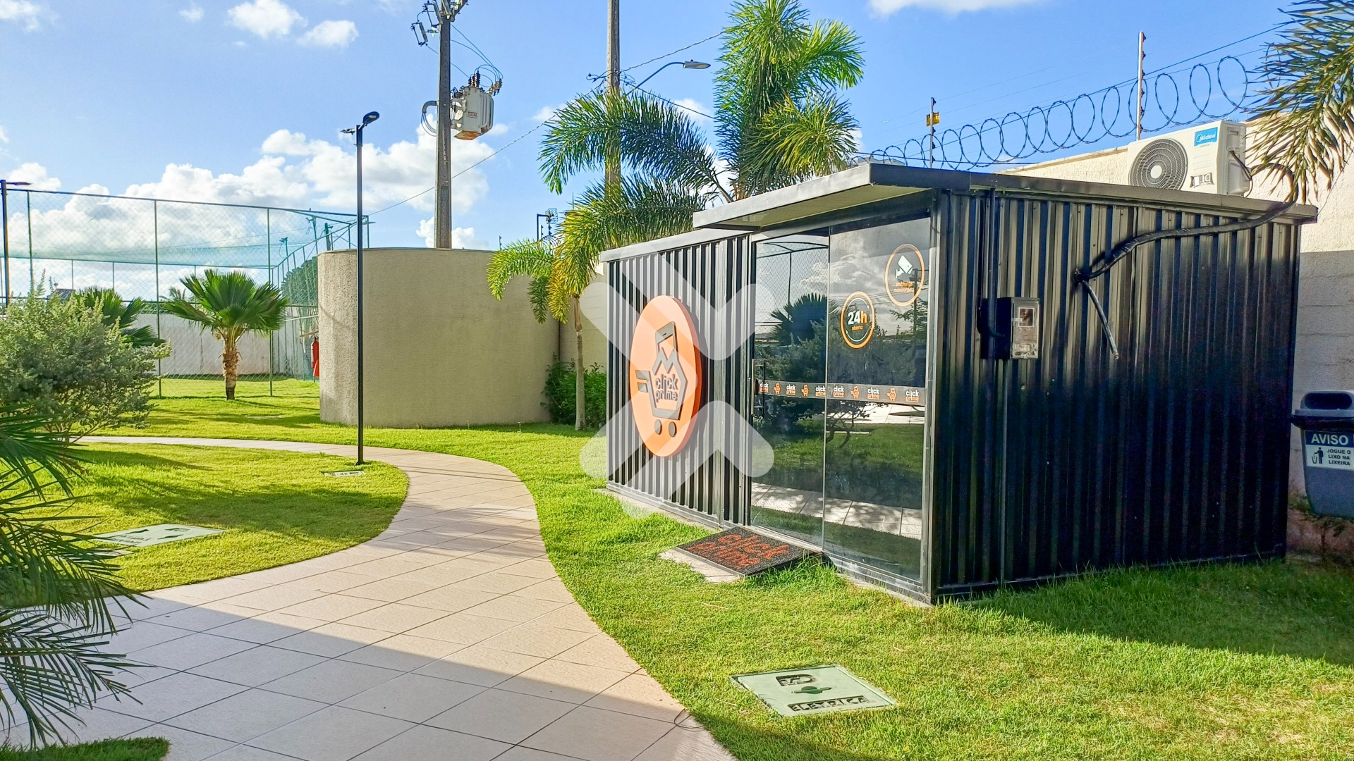 Apartamento à vendaPonta NegraNatal: 