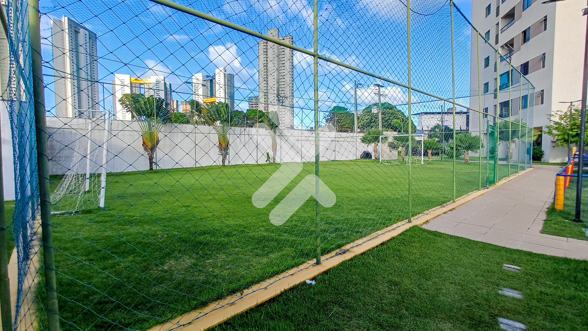 Apartamento à vendaPonta NegraNatal: 