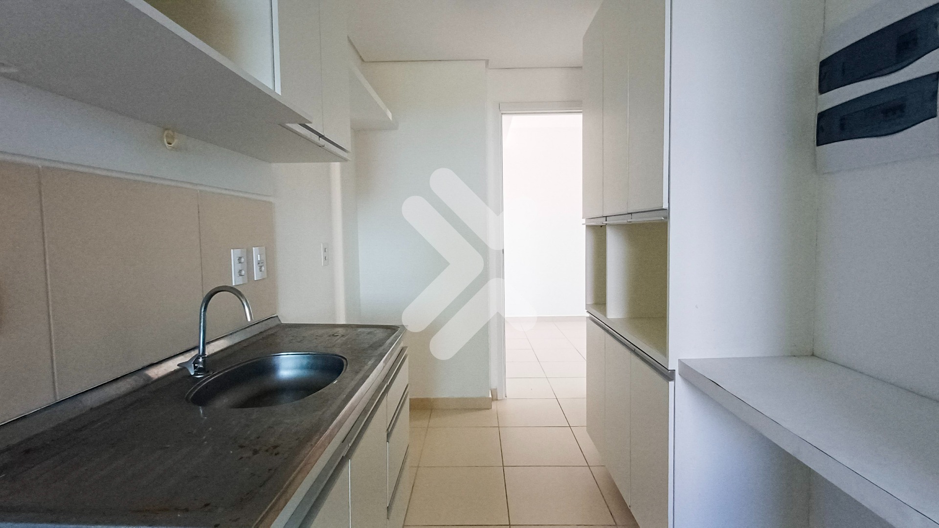 Apartamento à vendaPonta NegraNatal: 