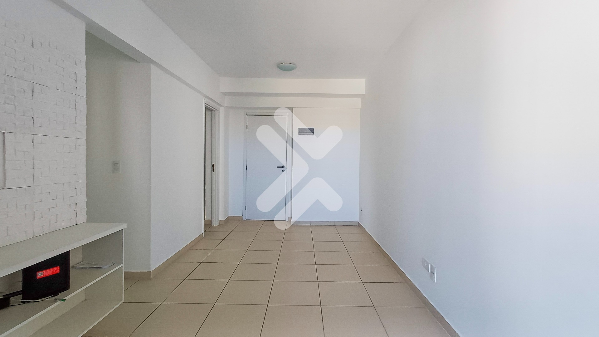 Apartamento à vendaPonta NegraNatal: 