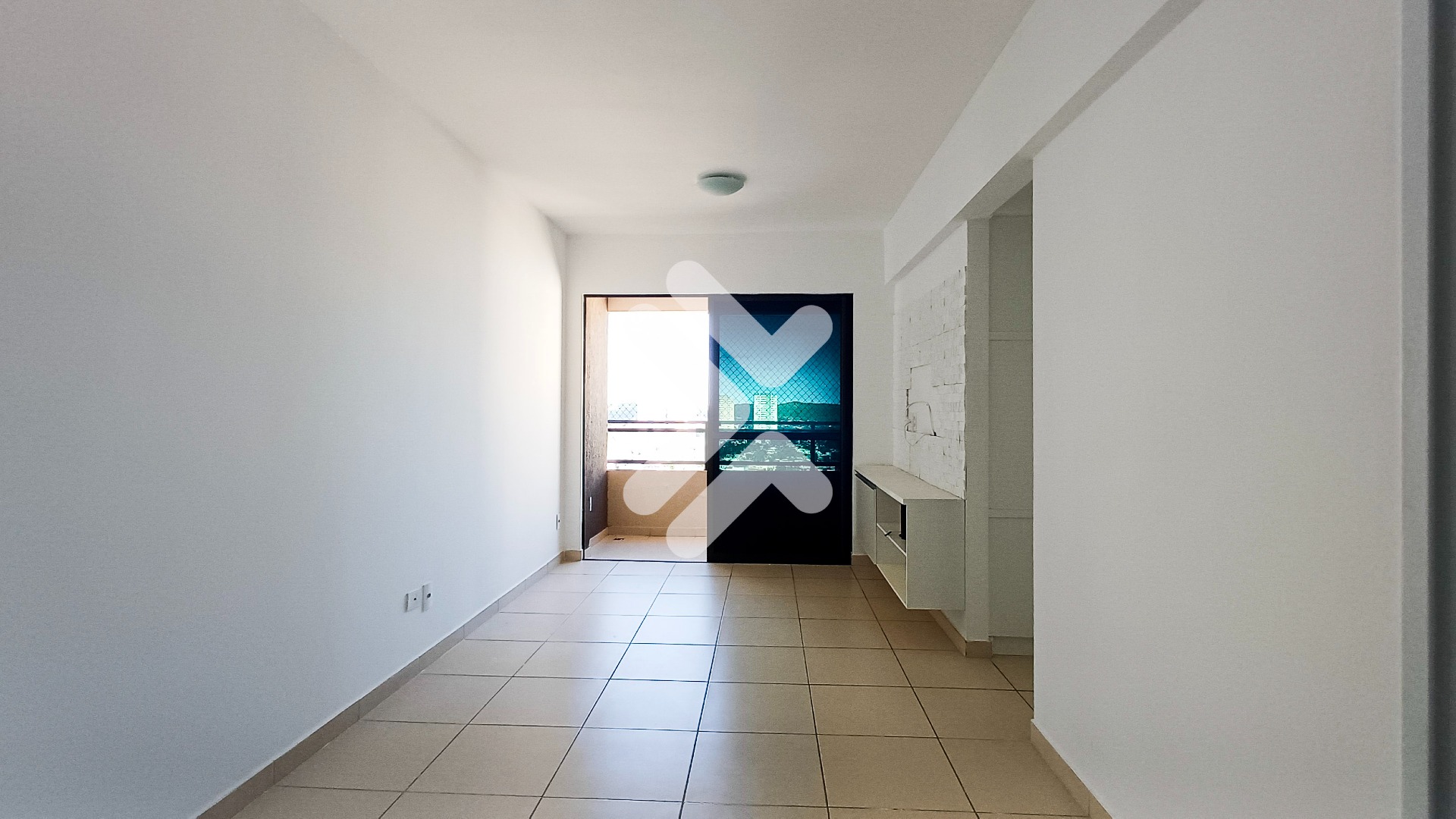 Apartamento à vendaPonta NegraNatal: 