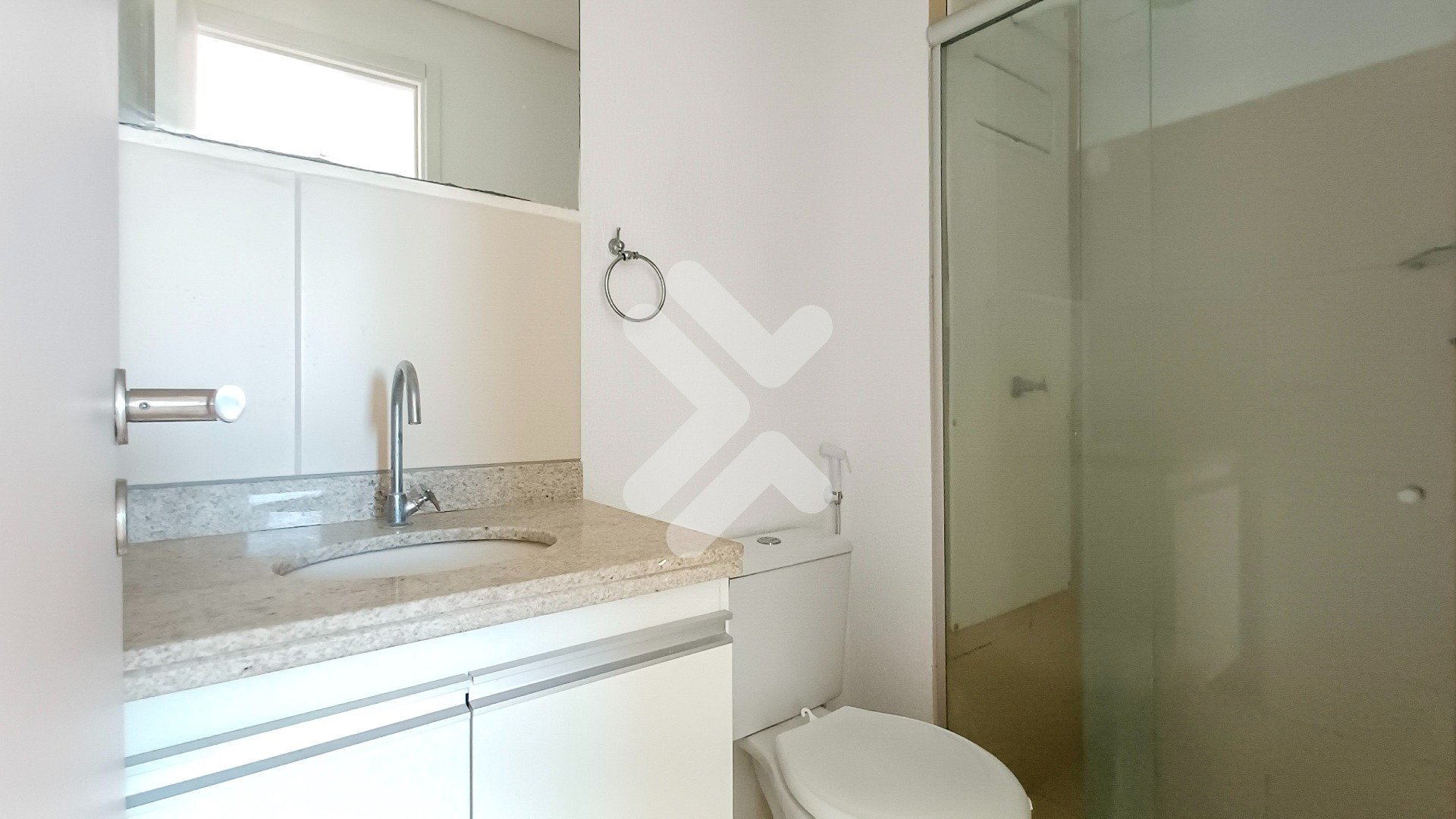 Apartamento à vendaPonta NegraNatal: 