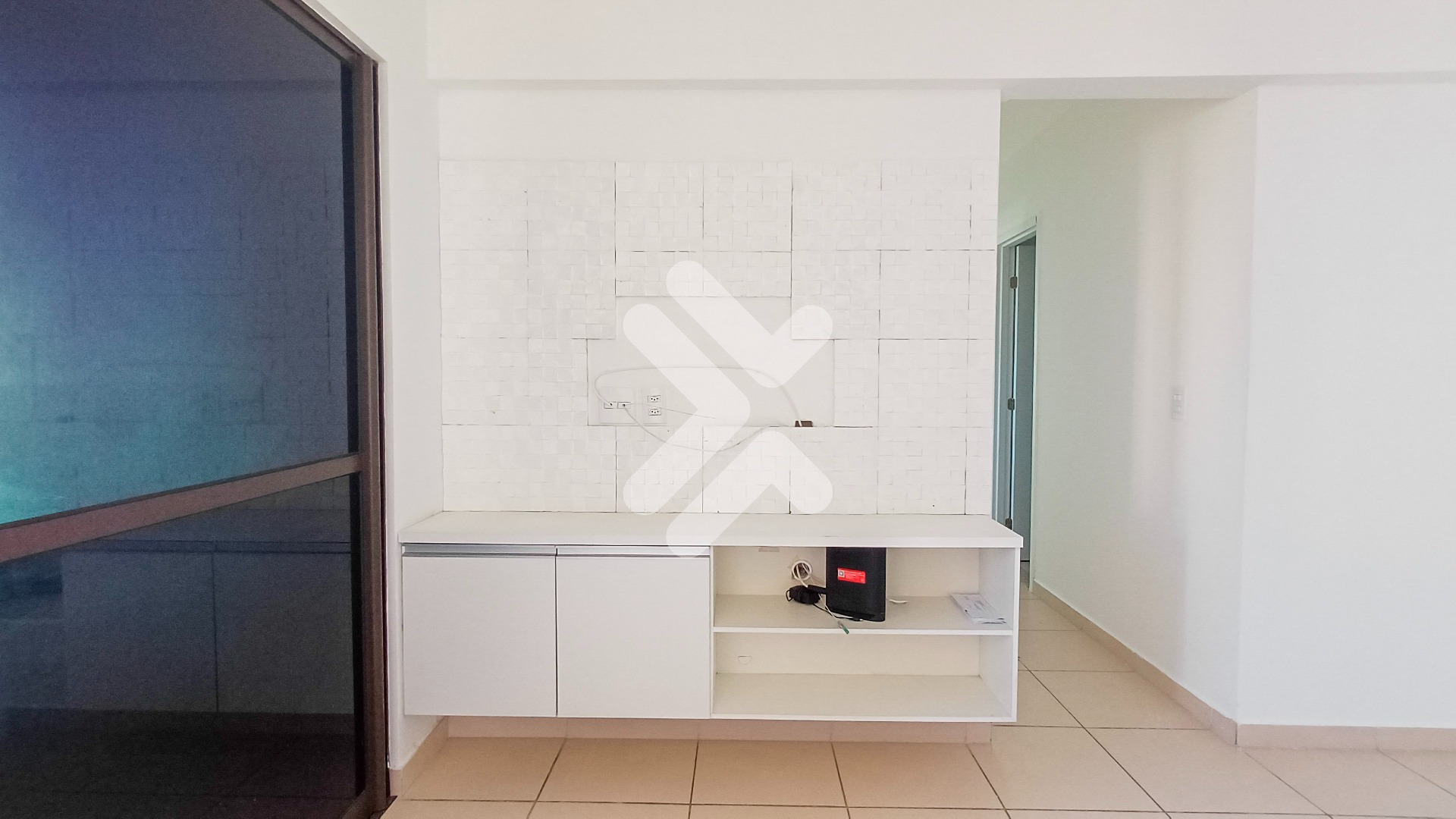 Apartamento à vendaPonta NegraNatal: 