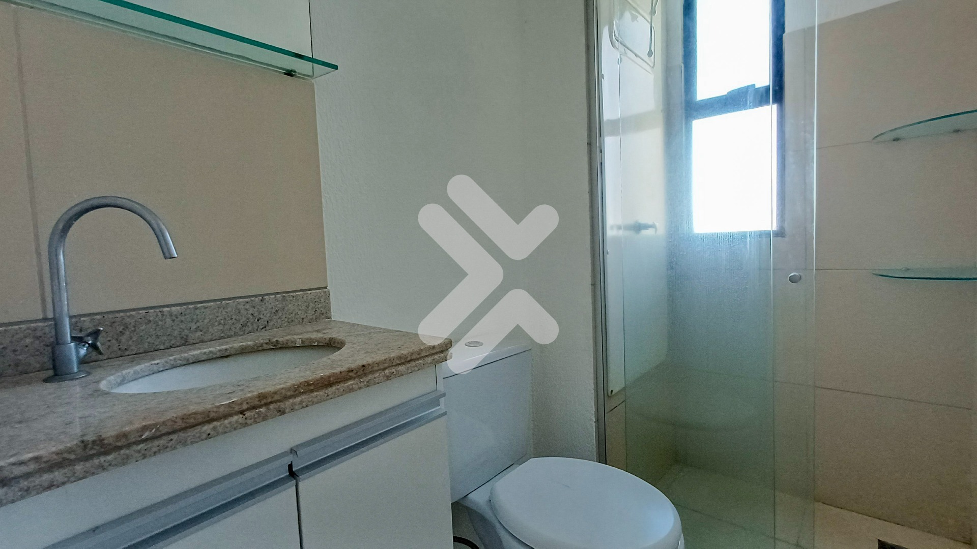 Apartamento à vendaPonta NegraNatal: 