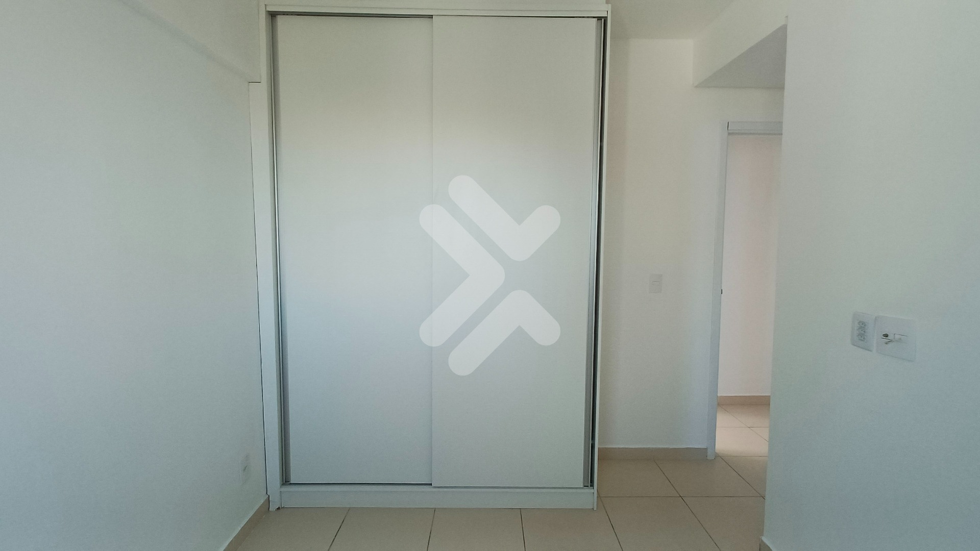 Apartamento à vendaPonta NegraNatal: 