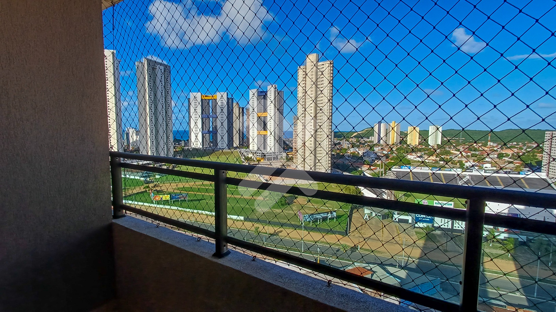 Apartamento à vendaPonta NegraNatal: 