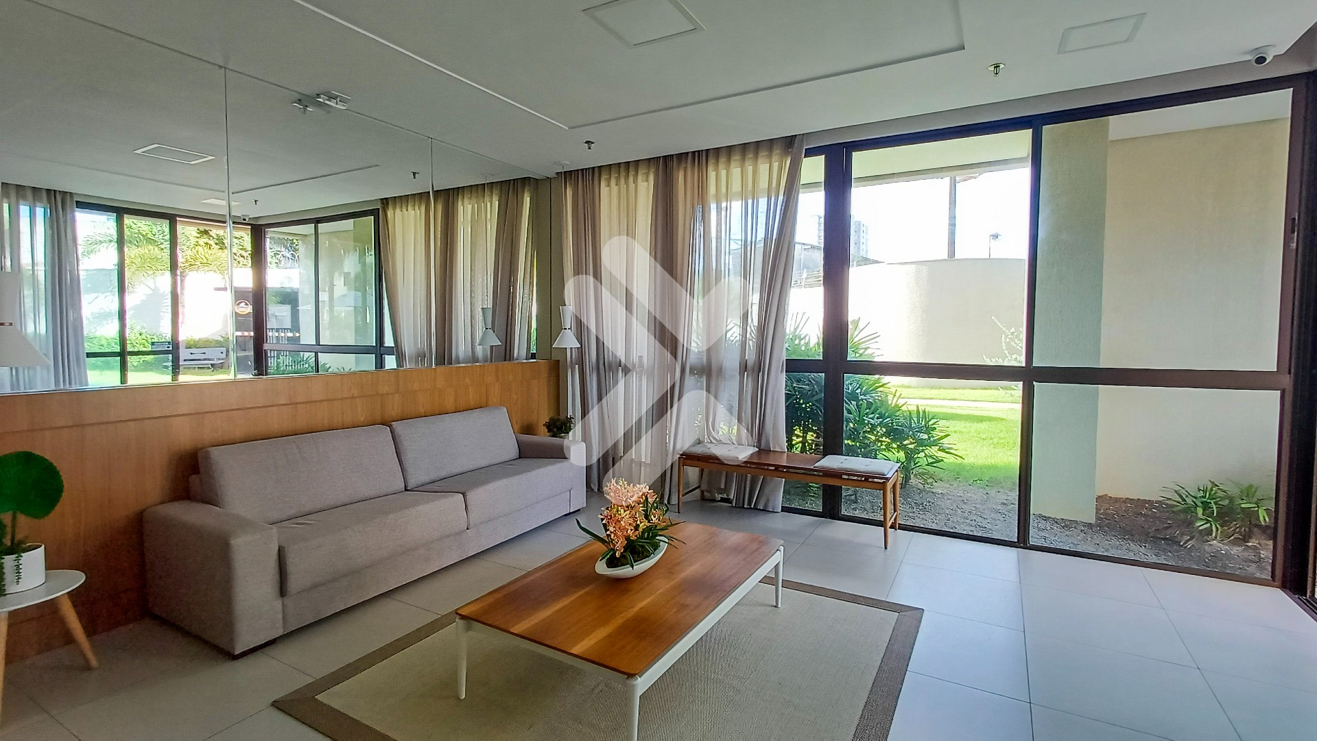 Apartamento à vendaPonta NegraNatal: 