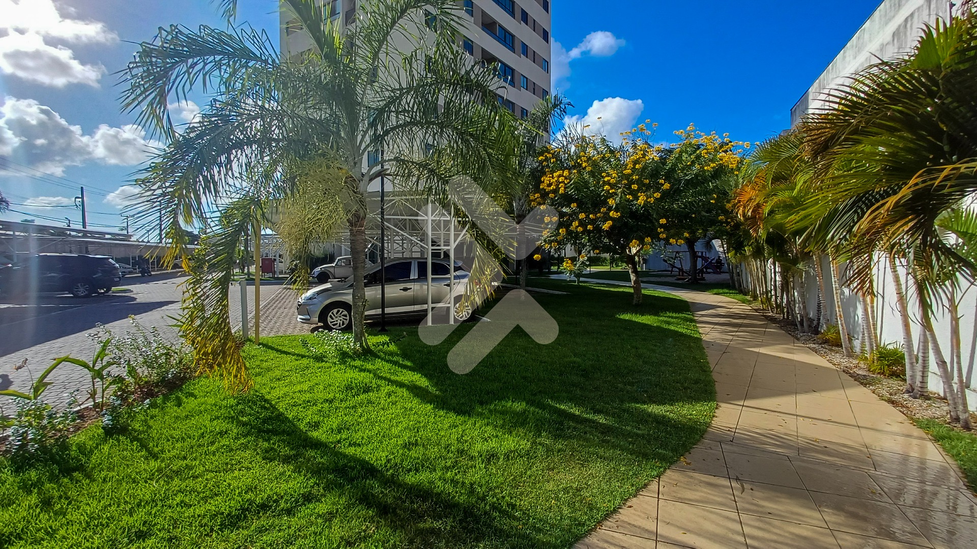 Apartamento à vendaPonta NegraNatal: 