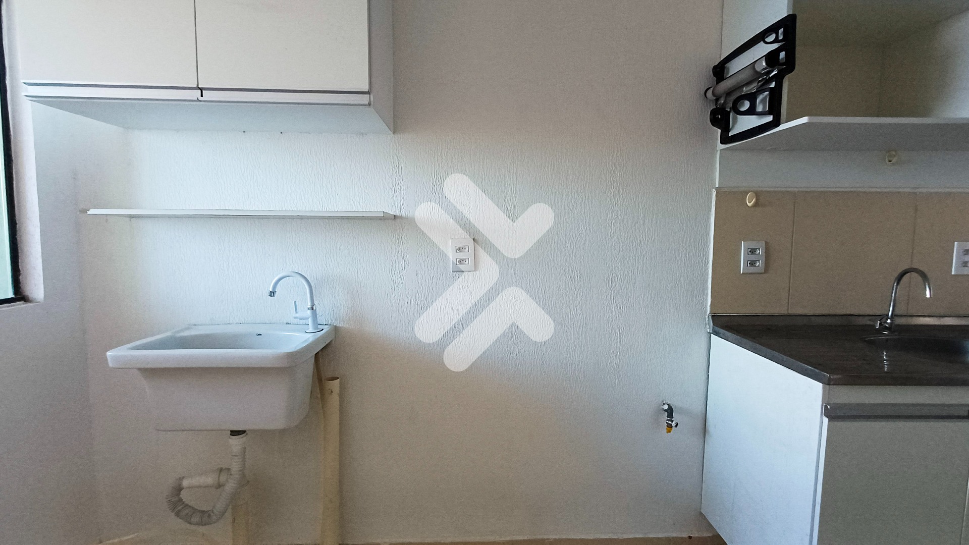 Apartamento à vendaPonta NegraNatal: 