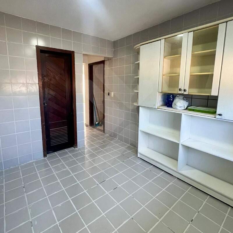Apartamento à vendaCapim MacioNatal: 