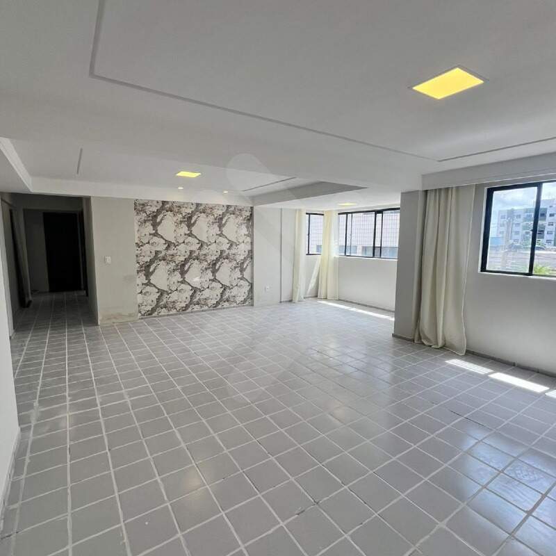 Apartamento à vendaCapim MacioNatal: 