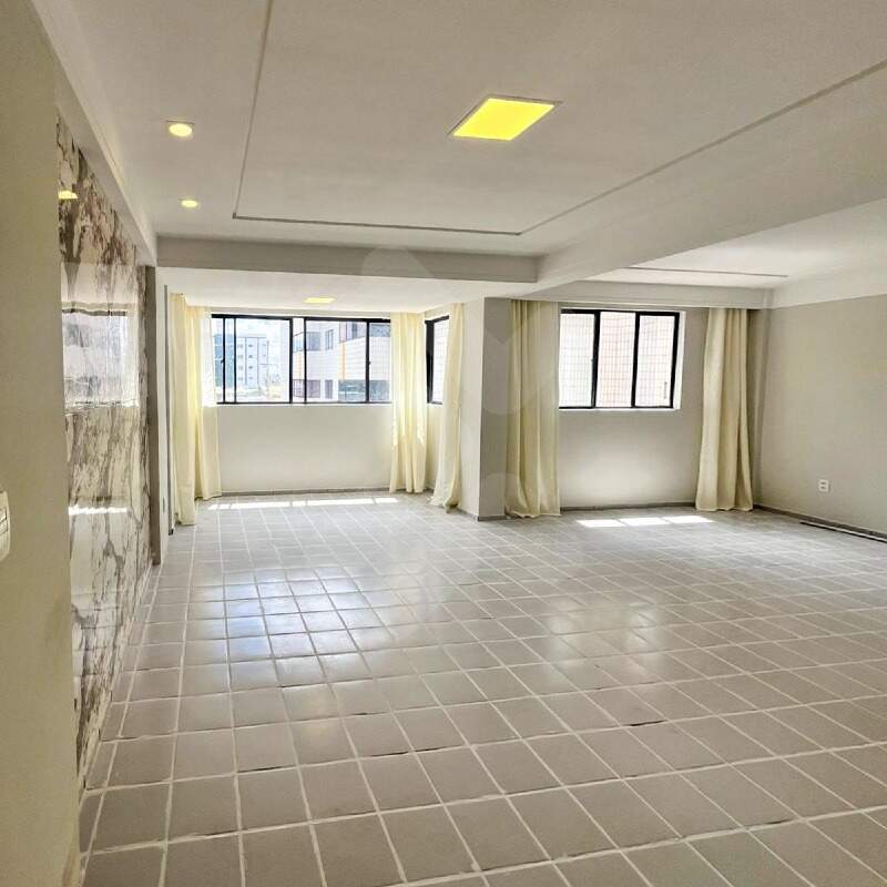 Apartamento à vendaCapim MacioNatal: 