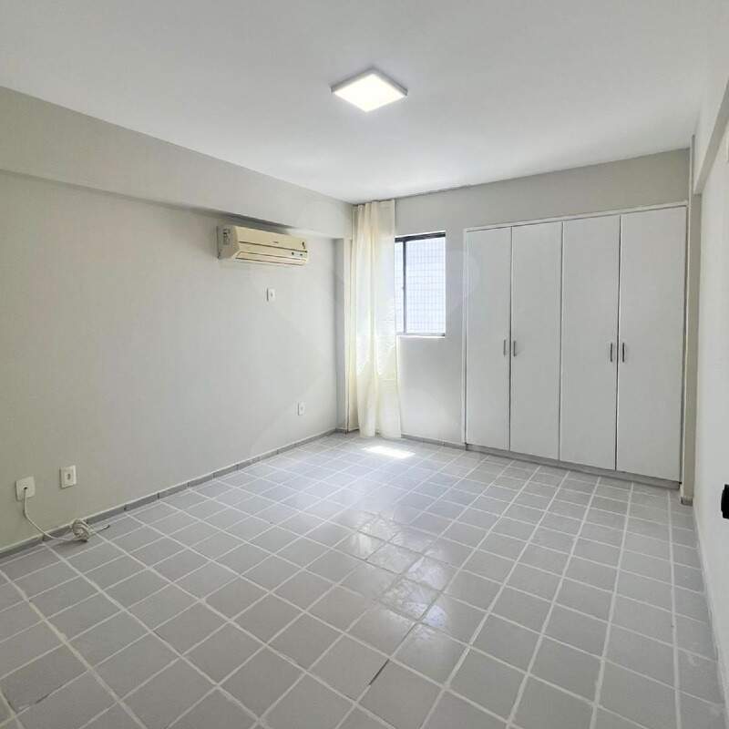 Apartamento à vendaCapim MacioNatal: 