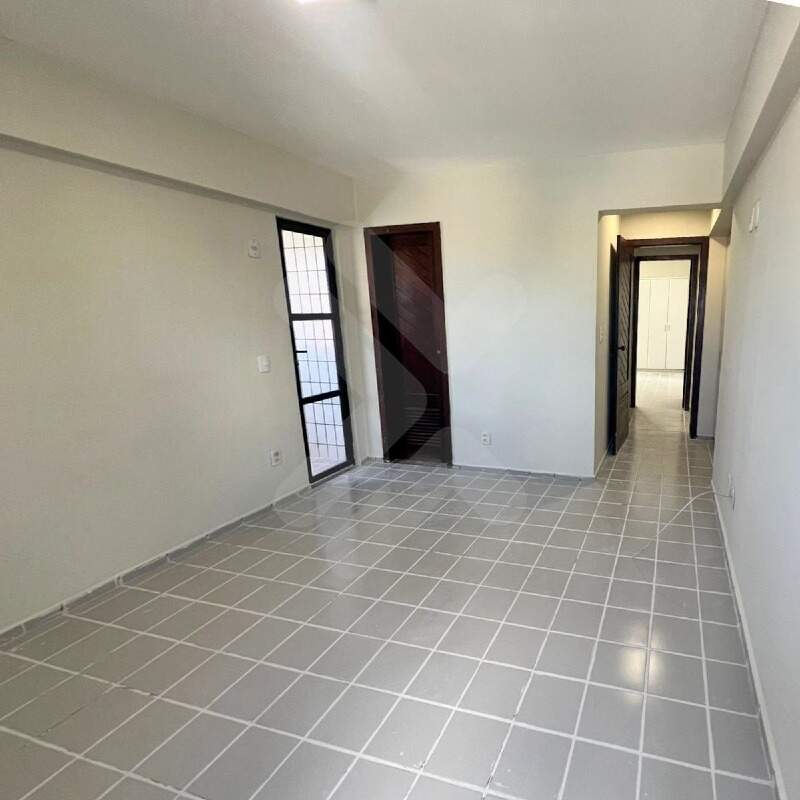 Apartamento à vendaCapim MacioNatal: 
