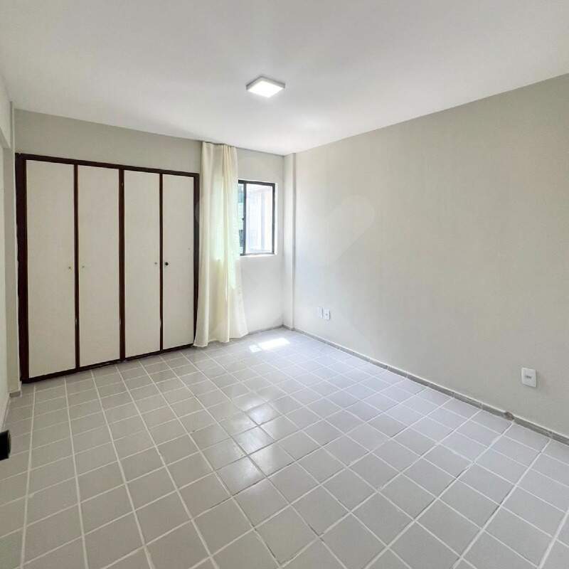 Apartamento à vendaCapim MacioNatal: 