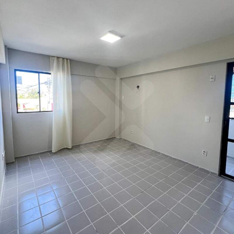 Apartamento à vendaCapim MacioNatal: 