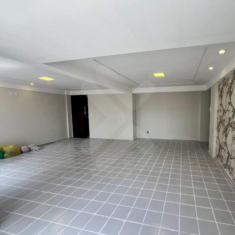 Apartamento à vendaCapim MacioNatal: 