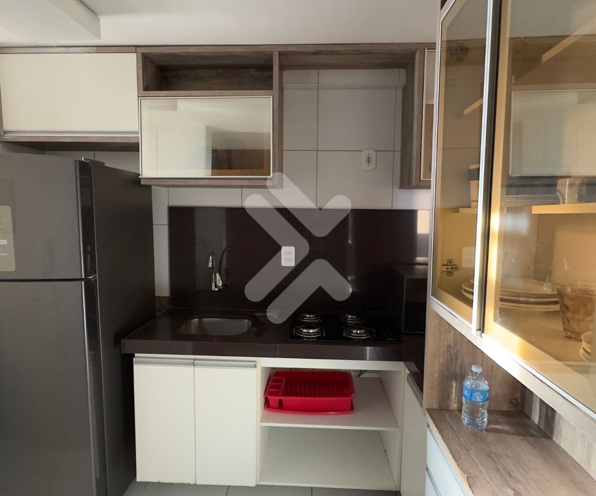 Apartamento para aluguelPitimbuNatal: 