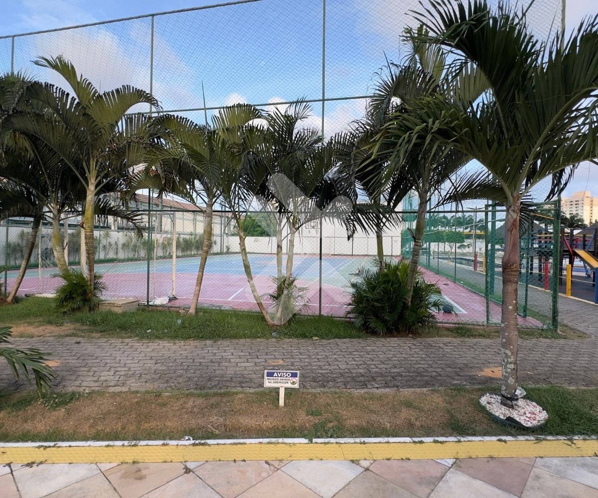 Apartamento para aluguelPitimbuNatal: 