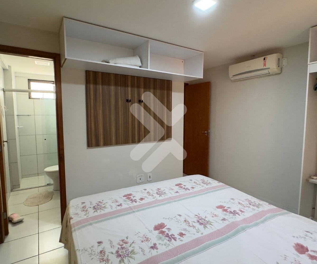 Apartamento para aluguelPitimbuNatal: 