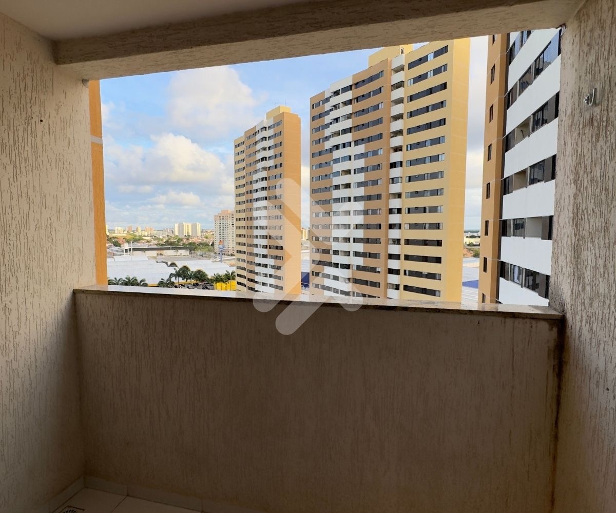 Apartamento para aluguelPitimbuNatal: 