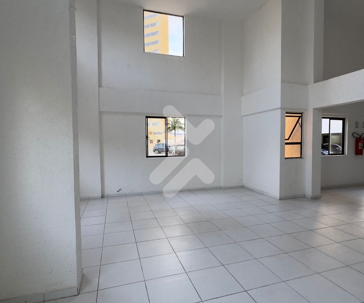 Apartamento para aluguelPitimbuNatal: 