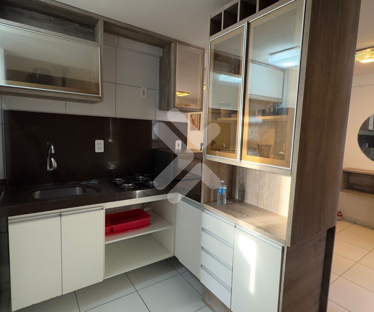 Apartamento para aluguelPitimbuNatal: 