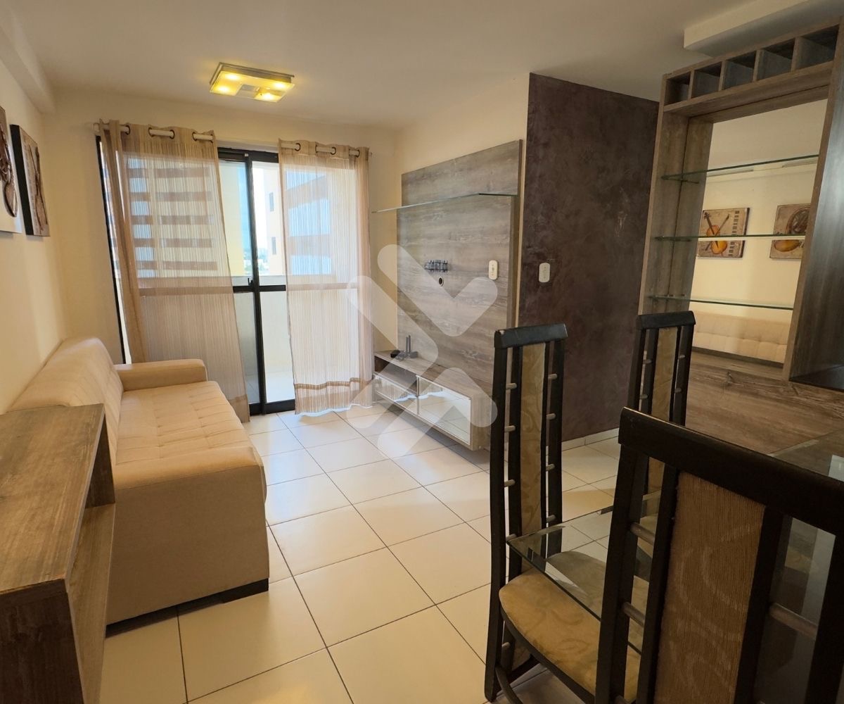 Apartamento para aluguelPitimbuNatal: 